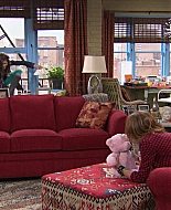 Shake_It_Up_S01E02_1080p_BTD_000523.jpg