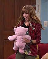 Shake_It_Up_S01E02_1080p_BTD_000526.jpg