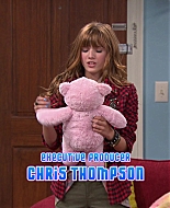 Shake_It_Up_S01E02_1080p_BTD_000528.jpg