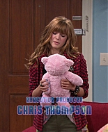 Shake_It_Up_S01E02_1080p_BTD_000530.jpg