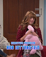 Shake_It_Up_S01E02_1080p_BTD_000534.jpg