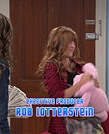 Shake_It_Up_S01E02_1080p_BTD_000535.jpg