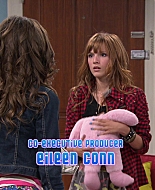 Shake_It_Up_S01E02_1080p_BTD_000542.jpg