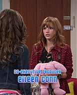 Shake_It_Up_S01E02_1080p_BTD_000544.jpg