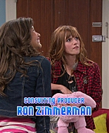Shake_It_Up_S01E02_1080p_BTD_000549.jpg