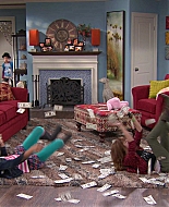 Shake_It_Up_S01E02_1080p_BTD_000564.jpg