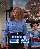 Shake_It_Up_S01E02_1080p_BTD_000589.jpg
