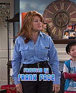 Shake_It_Up_S01E02_1080p_BTD_000590.jpg