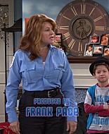 Shake_It_Up_S01E02_1080p_BTD_000591.jpg