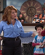 Shake_It_Up_S01E02_1080p_BTD_000594.jpg