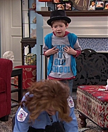 Shake_It_Up_S01E02_1080p_BTD_000640.jpg