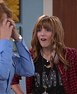 Shake_It_Up_S01E02_1080p_BTD_000645.jpg