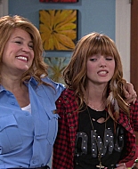 Shake_It_Up_S01E02_1080p_BTD_000676.jpg