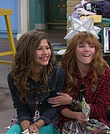 Filename=Shake_It_Up_S01E02_1080p_BTD_000732.jpg
Filesize=253KiB
Dimensions=1920x1080
Date added=Apr 10, 2026 Shake_It_Up_S01E02_1080p_BTD_000732.jpg