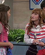Shake_It_Up_S01E02_1080p_BTD_000784.jpg