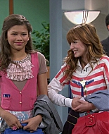 Shake_It_Up_S01E02_1080p_BTD_000801.jpg