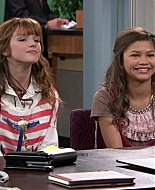 Shake_It_Up_S01E02_1080p_BTD_000975.jpg