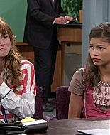 Shake_It_Up_S01E02_1080p_BTD_000992.jpg