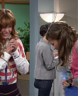 Shake_It_Up_S01E02_1080p_BTD_001046.jpg