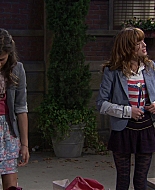 Shake_It_Up_S01E02_1080p_BTD_001067.jpg