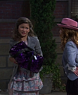 Shake_It_Up_S01E02_1080p_BTD_001140.jpg