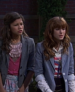 Shake_It_Up_S01E02_1080p_BTD_001185.jpg