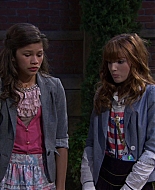 Shake_It_Up_S01E02_1080p_BTD_001218.jpg