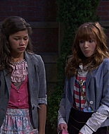 Shake_It_Up_S01E02_1080p_BTD_001219.jpg