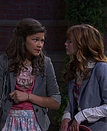 Shake_It_Up_S01E02_1080p_BTD_001238.jpg