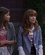 Shake_It_Up_S01E02_1080p_BTD_001248.jpg