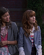Shake_It_Up_S01E02_1080p_BTD_001250.jpg