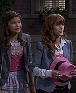 Shake_It_Up_S01E02_1080p_BTD_001258.jpg