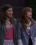 Shake_It_Up_S01E02_1080p_BTD_001265.jpg