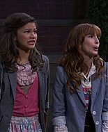 Shake_It_Up_S01E02_1080p_BTD_001266.jpg