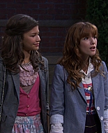 Shake_It_Up_S01E02_1080p_BTD_001274.jpg