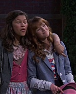Shake_It_Up_S01E02_1080p_BTD_001284.jpg