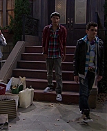 Shake_It_Up_S01E02_1080p_BTD_001310.jpg