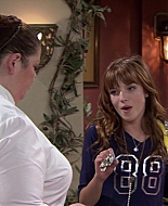 Shake_It_Up_S01E02_1080p_BTD_001324.jpg