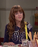 Shake_It_Up_S01E02_1080p_BTD_001359.jpg