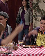 Shake_It_Up_S01E02_1080p_BTD_001479.jpg