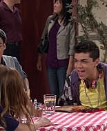 Shake_It_Up_S01E02_1080p_BTD_001480.jpg