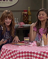 Shake_It_Up_S01E02_1080p_BTD_001483.jpg