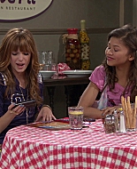 Shake_It_Up_S01E02_1080p_BTD_001485.jpg