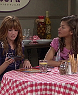 Shake_It_Up_S01E02_1080p_BTD_001487.jpg