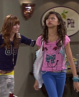 Shake_It_Up_S01E02_1080p_BTD_001585.jpg