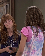 Shake_It_Up_S01E02_1080p_BTD_001603.jpg