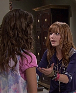 Shake_It_Up_S01E02_1080p_BTD_001677.jpg