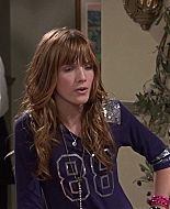 Shake_It_Up_S01E02_1080p_BTD_001727.jpg