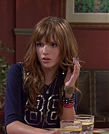 Shake_It_Up_S01E02_1080p_BTD_001816.jpg