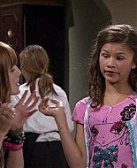 Shake_It_Up_S01E02_1080p_BTD_002006.jpg